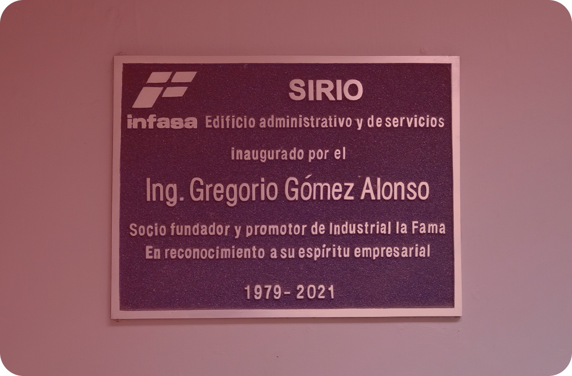 1980