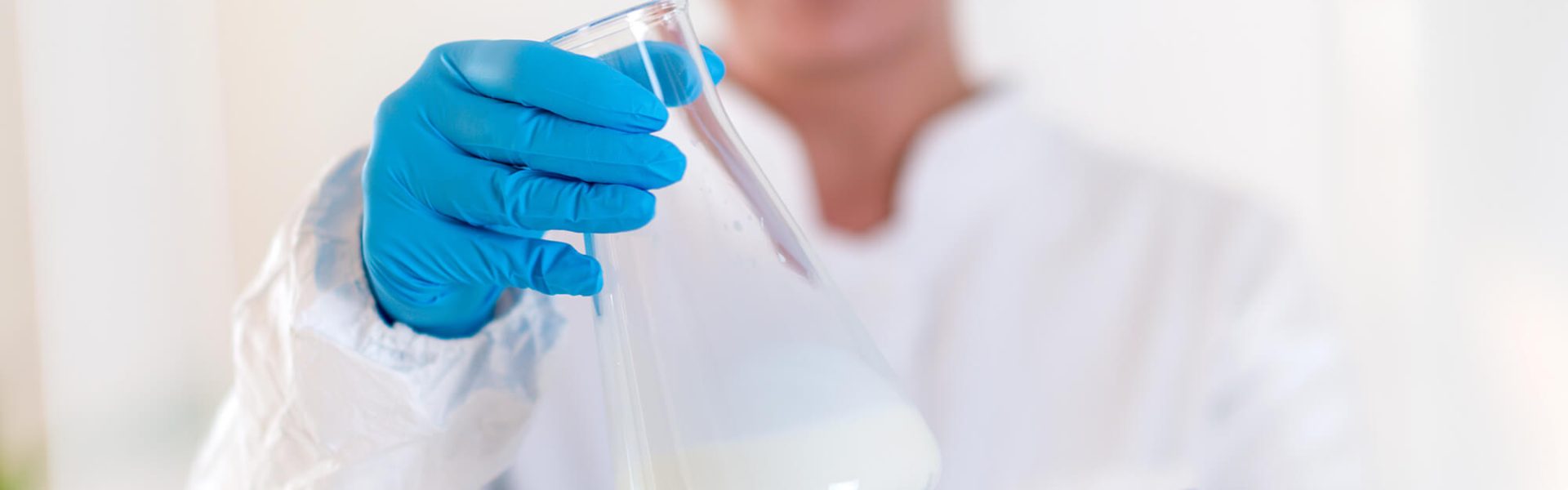 Mejora la estabilidad de tus formulaciones con NUBESTA