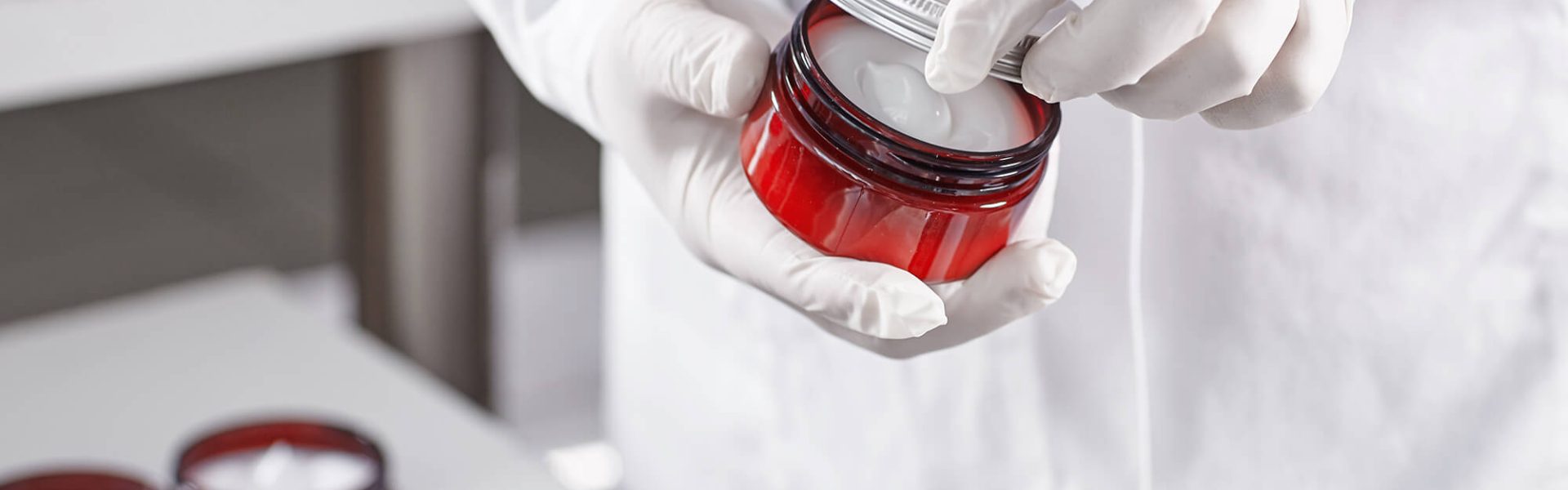 cosmetics-industry-formulation-challenges